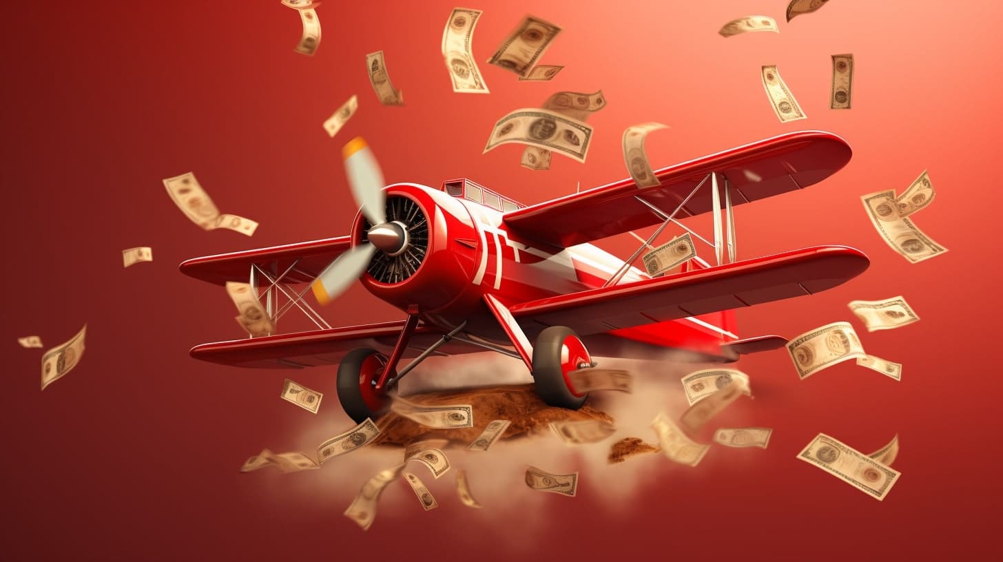 Bet333 Casino Aviator Crash Game With Live Multipliers