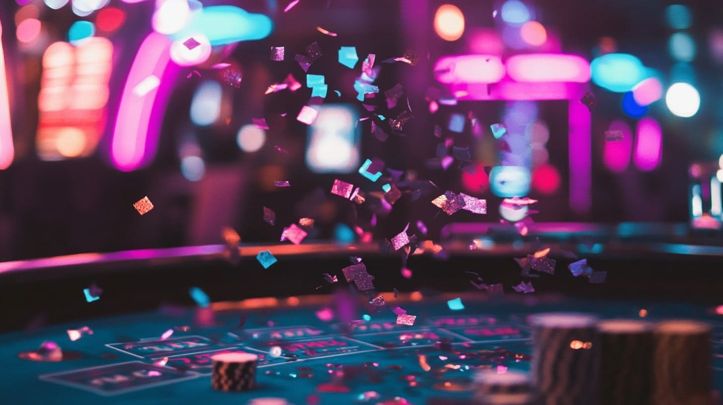 Bet333 Casino Bonus Wheel With Cashback and Free Spins